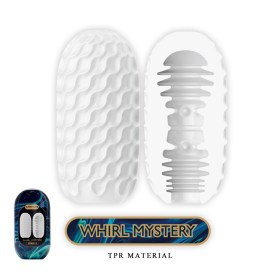 Masturbator Mystery BI 14932-3-13